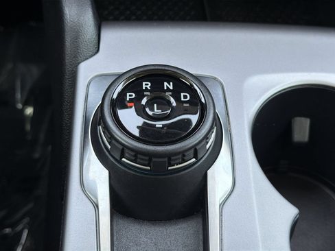 Used 2024 Ford Bronco Sport Big Bend AWD/4WD image 23