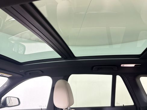 Used 2016 BMW X1 xDrive28i image 15