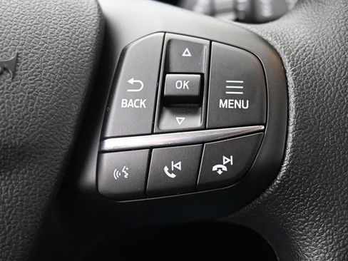 New 2025 Ford Bronco Sport Heritage image 17