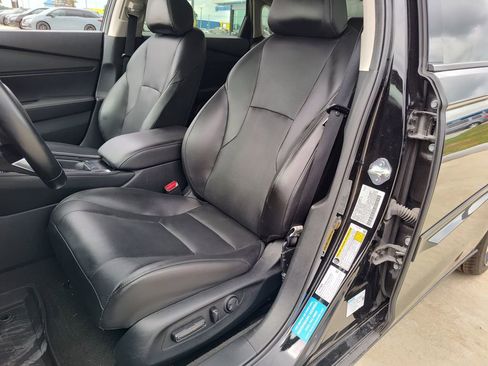 Used 2023 Honda Accord Touring image 20