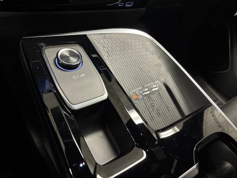 New 2026 Buick Enclave Sport Touring w/ Power Package image 40