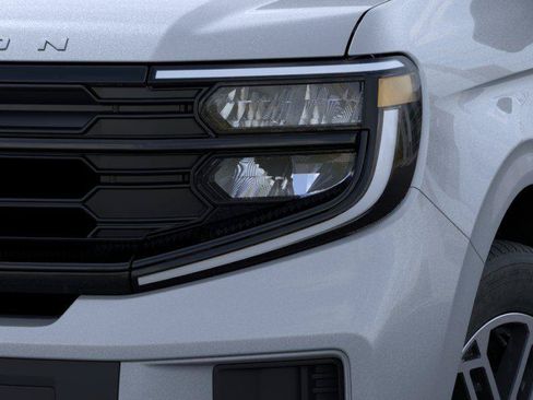 New 2026 Ford Expedition Max Active RWD image 18