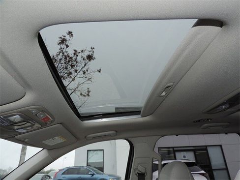 Used 2023 Kia Telluride SX image 13