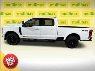 New 2026 Ford F250 XLT w/ XLT Premium Package video 2