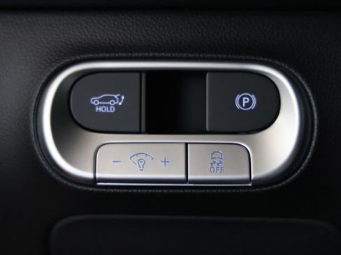 New 2026 Genesis GV60 AWD image 25