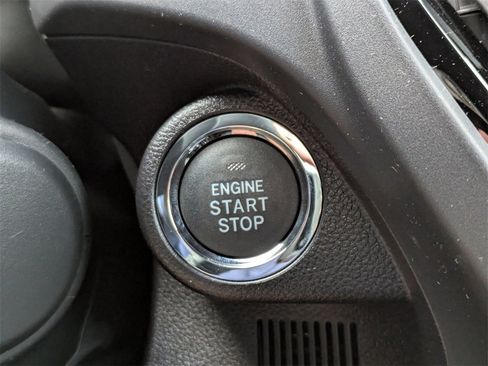 New 2026 Subaru Forester Touring image 28