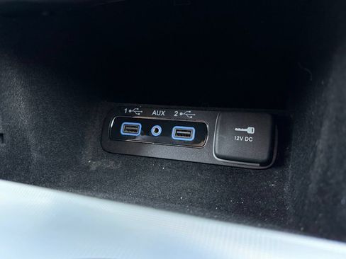 Used 2021 Jeep Grand Cherokee SRT w/ Trailer Tow Group IV AWD/4WD image 23
