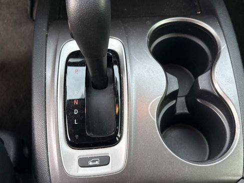 Used 2016 Honda Pilot EX-L image 23