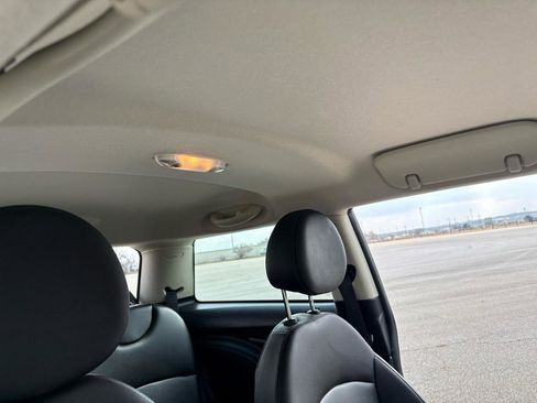 Used 2012 MINI Cooper S image 41