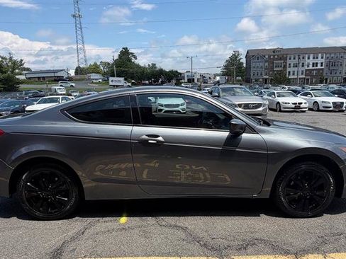 Used 2012 Honda Accord LX-S image 12