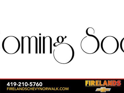 Used 2022 Volkswagen Taos SE image 2