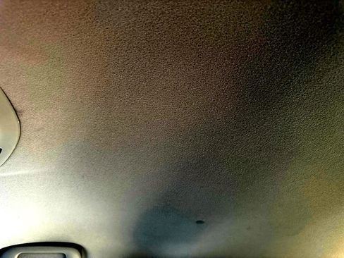 Used 2015 Toyota Prius Persona Series image 18