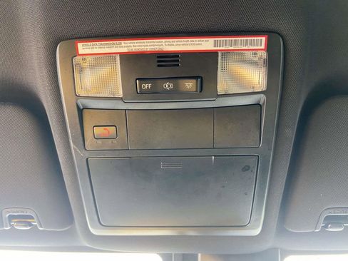 Used 2023 Toyota Tacoma TRD Sport w/ Advanced Technology Package image 17