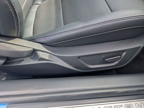 New 2024 Ford Mustang GT Premium image 46