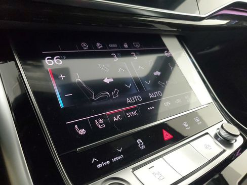 New 2026 Audi Q7 Premium Plus AWD/4WD image 30