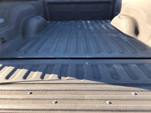 Used 2020 RAM 1500 Express image 32