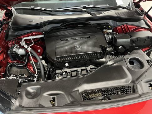 Used 2023 Acura MDX A-Spec image 20