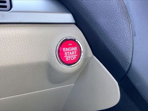 Used 2018 Acura RDX w/Advance Pkg image 29