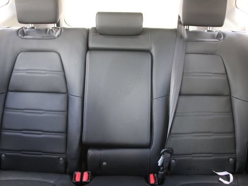 Used 2022 Honda CR-V EX-L image 50