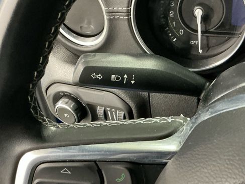 Used 2022 Jeep Wrangler Unlimited Sahara image 48