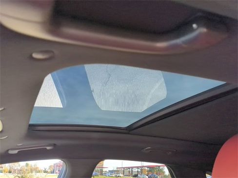 New 2026 Genesis GV70 3.5T Sport Advanced image 18