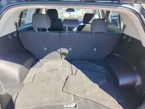 Used 2021 Kia Sportage LX image 20