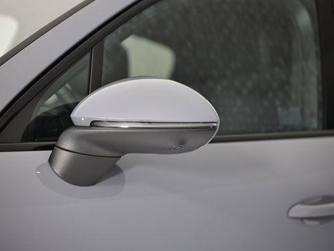 New 2026 Porsche Cayenne S image 12