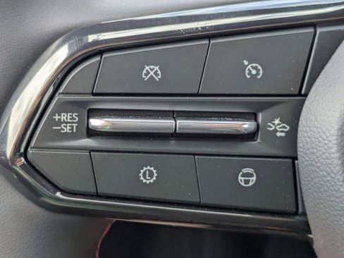 New 2026 Chevrolet Traverse RS w/ LPO, Floor Liner Package FWD image 30