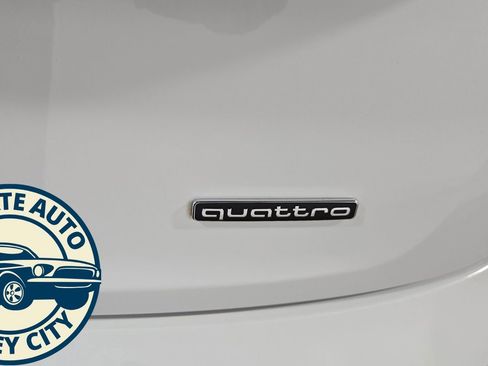 Used 2021 Audi Q5 2.0T Premium Plus w/ Premium Plus Package image 29