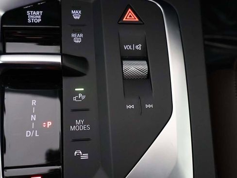 Used 2025 BMW 228i xDrive image 48