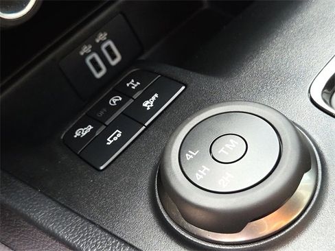 Certified 2023 Ford Ranger XLT w/ Tremor Off-Road Package image 25