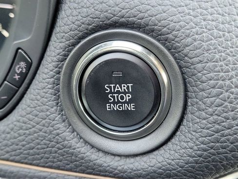 Used 2024 MAZDA CX-90 3.3 Turbo w/ Preferred Package image 35