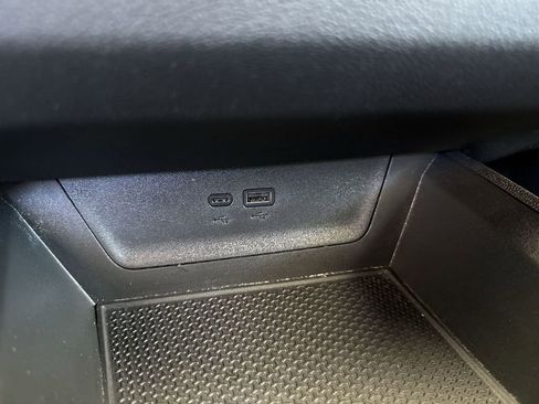 Certified 2026 Chevrolet Equinox LT AWD/4WD image 19