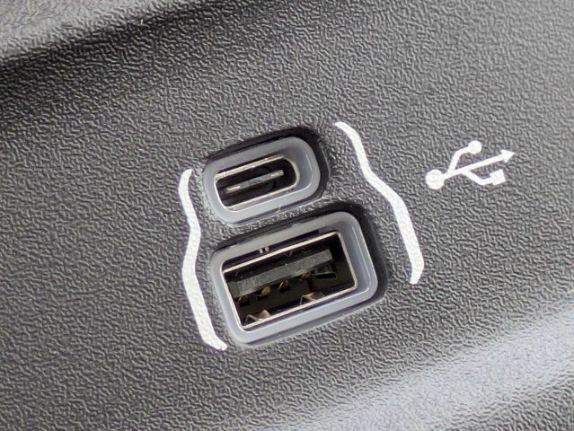 New 2026 RAM ProMaster 1500 FWD image 23