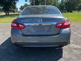 Used 2017 Nissan Altima 2.5 S w/ Power Driver Seat Package image 4
