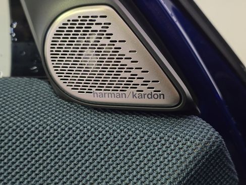 New 2026 MINI Cooper Countryman S image 10