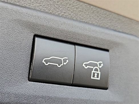 Used 2023 Lexus NX 350 AWD w/ Premium Package image 31