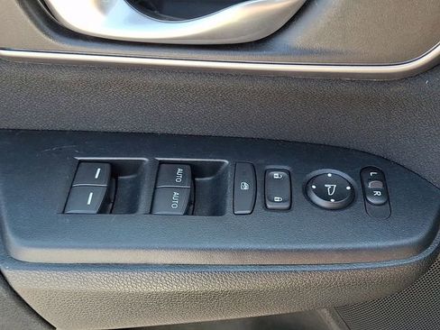 Used 2018 Honda CR-V EX image 22