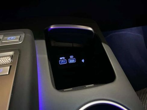 Used 2023 Genesis GV70 2.5T w/ Sport Prestige Package AWD/4WD image 80