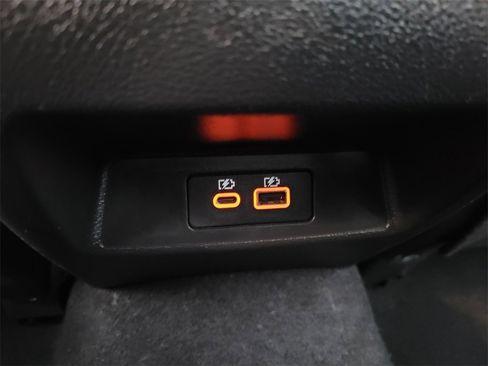 Used 2024 Nissan Altima 2.5 SR image 10