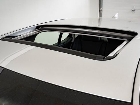 Used 2014 Lexus LS 460 AWD w/ Comfort Package image 14