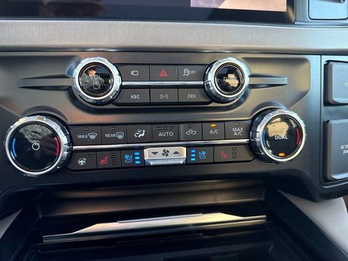 New 2026 Ford F350 Platinum w/ Platinum Plus Package image 34