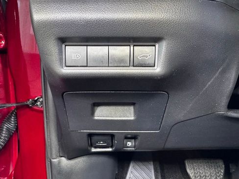 Used 2024 Toyota Grand Highlander XLE image 24