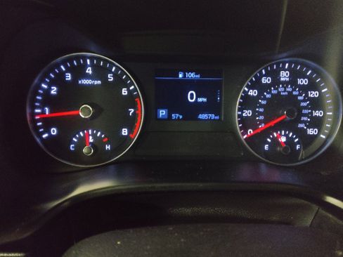 Used 2019 Kia Forte LXS image 23