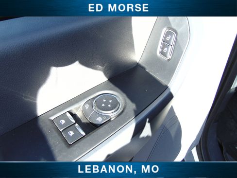 Certified 2023 Ford F350 XL w/ STX Appearance Package image 16