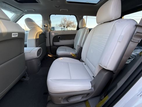 New 2026 Hyundai Palisade Limited image 25