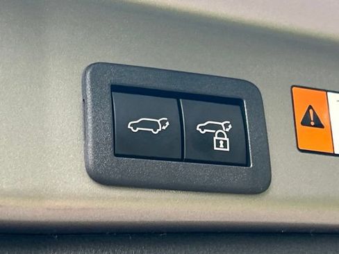 Used 2026 Toyota RAV4 XLE Premium w/ Weather Package AWD/4WD image 45