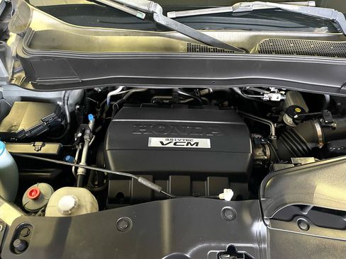 Used 2010 Honda Pilot EX-L image 29