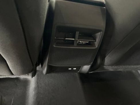 New 2026 Jeep Cherokee Laredo AWD/4WD image 10