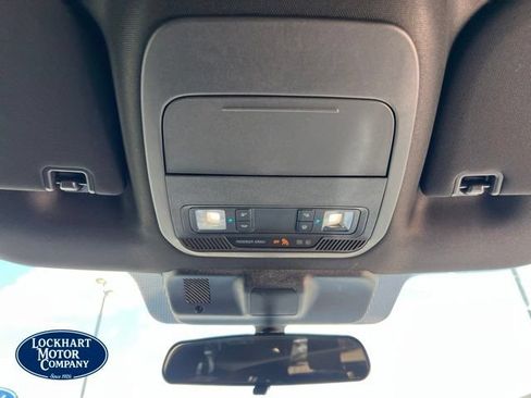 New 2026 Ford F150 STX w/ F-150 LOBO Package AWD/4WD image 36